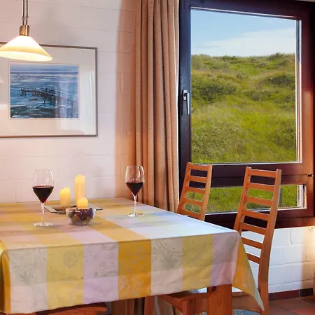 Duebbel نورديرني