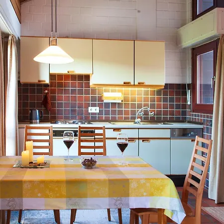 Duebbel נורדרני